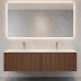 Vanity Nemo 1500